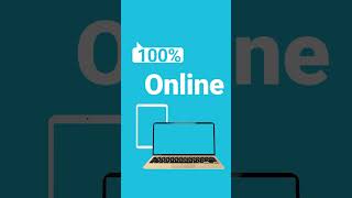 Online Registration at RPS 205