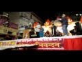 Jagran Party Jalandhar 09878626432 Anmol Jagran Mpeg2video