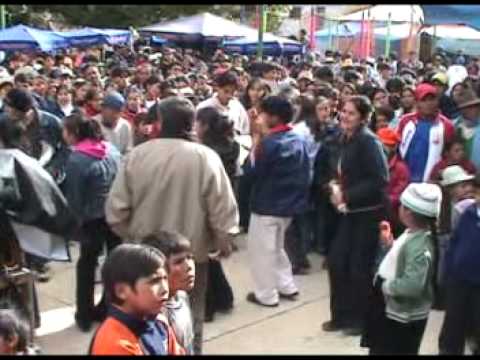 GRUPO MARFIL CUECA ATRAPADORITA