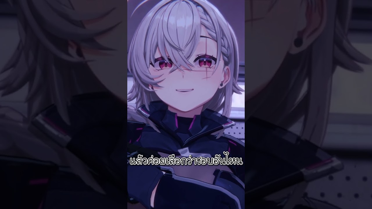 ทรงผมคุณแม่