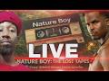 SNEAK PEAK OF THE CULT OF NATURE BOY INFAMOUS SERIAL CULT  REPORTER  WURLD  NEWS SPEAKS CARBONATION
