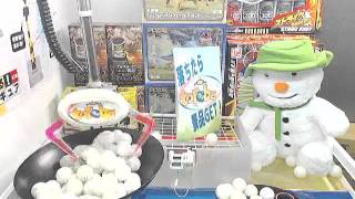 「ちびきゅんキャラ『アイドルマスター　シンデレラガールズ』～できたてＥｖｏ！　Ｒｅｖｏ！　Ｇｅｎｅｒａｔｉｏｎ！～　C.本田未央」がとれました！