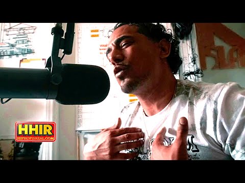 CALI SMOOV “BAG$ & BODIES FREESTYLE” MUSIC VIDEO | SHOT ON CATALINA ISLAND | 50K FREESTYLE