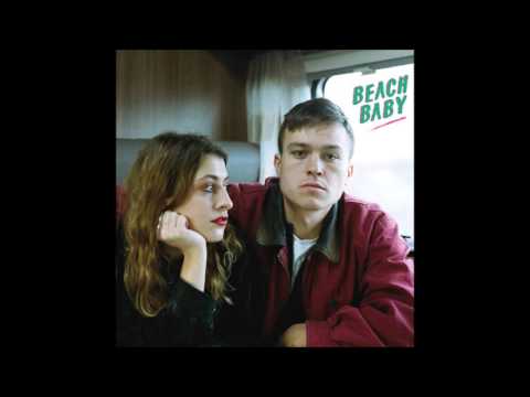 download lagu mp3 mp4 Beach Baby Sleeperhead, download lagu Beach Baby Sleeperhead gratis, unduh video klip Beach Baby Sleeperhead