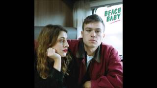 Beach Baby   Sleeperhead