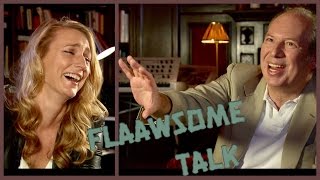 WHY HANS ZIMMER Didn't Want To Do LION KING "I Don't Like Musicals"