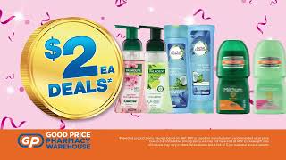 Download the video "1/2 Price Beauty Sale On Now - 34 brands 2500 Products on sale now"