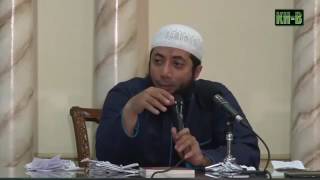 Download lagu Bagaimana hukumnya suap untuk mendapatkan pekerjaan, halalkah gajinya    Ustadz Khalid Basalamah mp3 Download lagu Bagaimana hukumnya suap untuk mendapatkan pekerjaan, halalkah gajinya    Ustadz Khalid Basalamah mp3