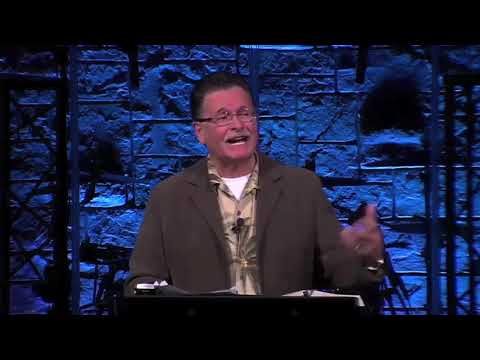 Romans 15:1-7 | The Strong and the Weak