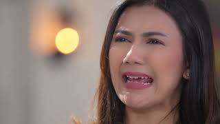 Download lagu Steadfast Love - Episode 109 Highlight mp3