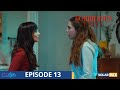 Forbidden Fruit Episode 13 | FULL EPISODE | TAGALOG DUB | Turkish Drama
