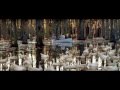 дневник памяти - клип под саундтрек 