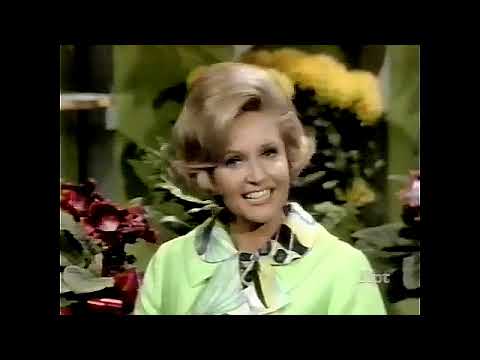 Norma Zimmer Sing They Say It s Wonderful