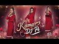 Kamar DJ Pe Tod Diya Naach Naach Ke Gaat Manish Sonipat Aala Ishika Rajput NewHaryanviSong