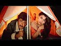 Tera Saath Hai Kitna Pyara 4K Video Janbaaz Anil Kapoor Dimple Kapadia Sapna Kishore Kumar