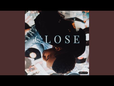 Teron James Music Video