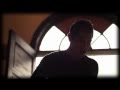 Gary Valenciano "HOME" - Official Music Video HD