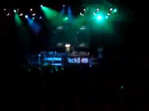 DJ premier simon sayz