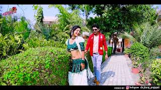 Download lagu OMG राखी रंगीली आते ही वायरल//दिल मारो धडके//Sharwan Racheti Rakhi Rangili 2023 mp3 Download lagu OMG राखी रंगीली आते ही वायरल//दिल मारो धडके//Sharwan Racheti Rakhi Rangili 2023 mp3