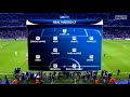 Real Madrid vs AC Milan 2-3 - UCL 2009/2010 - Highlights (English Commentary)