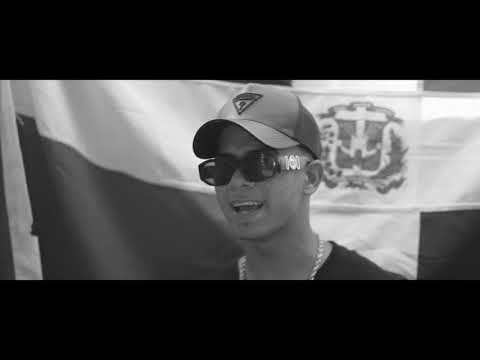 YOII TGC - LO QUE PASE - (VIDEO OFICIAL)