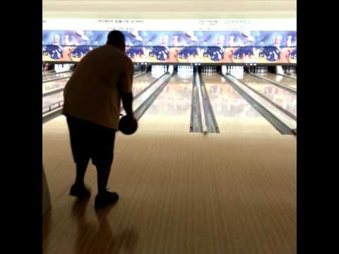 download lagu mp3 mp4 Mkv Bowling, download lagu Mkv Bowling gratis, unduh video klip Mkv Bowling