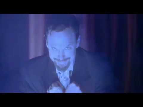 afbeelding Mulholland Drive (2001) - Club Silencio scene