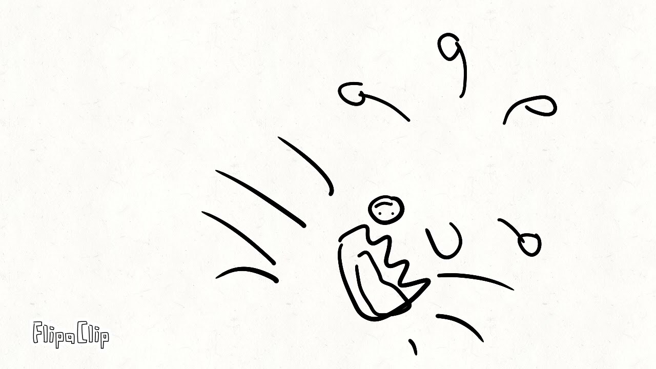 Introducing bob to you!