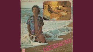 What Washington, What Orders, From Exterminator