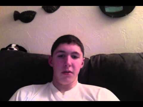 7797 Felipe Alou.mov