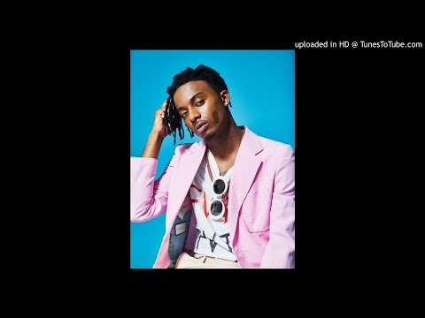 *WARNING BANGER* YBN Nahmir X PlayBoi Carti X Pierre Bourne Type Beat