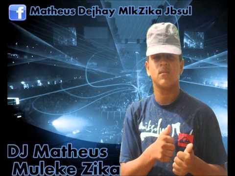 ALACA TROZ,& DEDÊ - CÚ DE BEBA NÃO TEM DONO