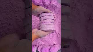 O VÍDEO MAIS SATISFATÓRIO QUE VOCÊ VAI VER HOJE