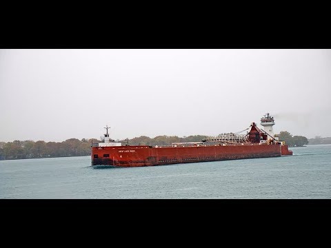 download lagu mp3 mp4 Live Ships, download lagu Live Ships gratis, unduh video klip Live Ships