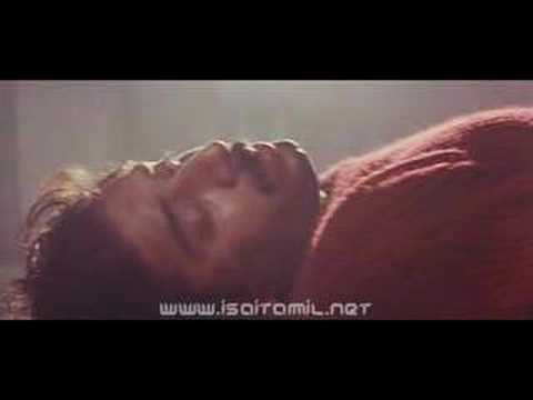Kadhal Rojave - Roja