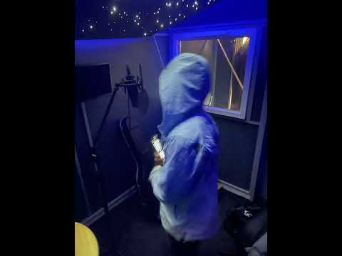 Astar Issues (​⁠ prod by@prodbyemzino)