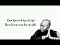 Angelique Kidjo We Are One Lyrics