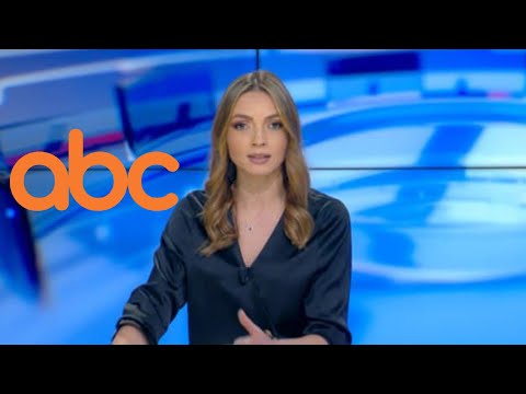Edicioni i lajmeve, ora 15:00, 7 Mars 2022 | ABC News Albania