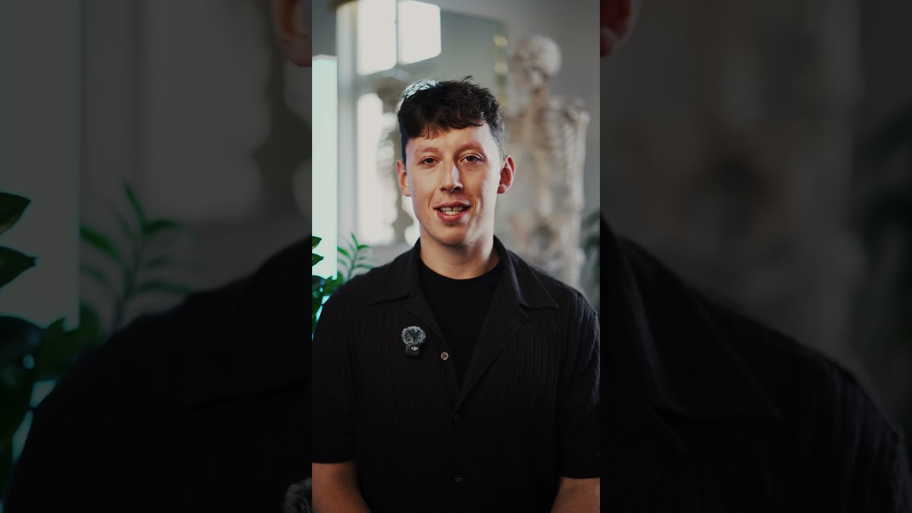 Mikołaj Malinowski-20