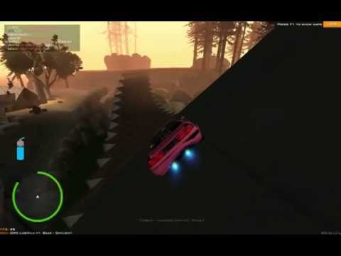 LabiVila ft. Scar - Daylight