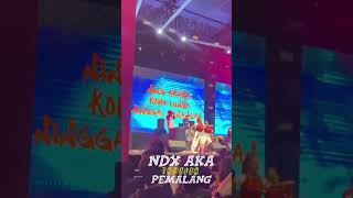 Download lagu DJ BREAKBEAT APA Kabar mantan  di BOGOR #ndxaka #ndxakafamilia #dj #ndxfamilia mp3 Download lagu DJ BREAKBEAT APA Kabar mantan  di BOGOR #ndxaka #ndxakafamilia #dj #ndxfamilia mp3