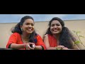 MARANAM DURBALAM MOVIE TRALIER
