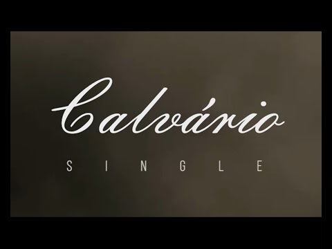 Coral Kades - Calvário (New Single)