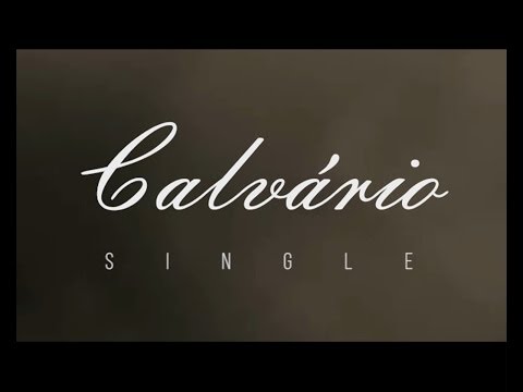 Calvário video