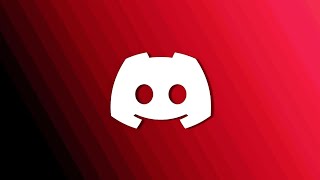 Chegg Unblur & Posting Bartleby Quizlet SlideShare  Bot Source  Included Telegram & Discord bot