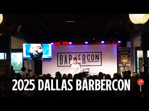 Barber 75229