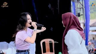 Download lagu TALAK TILU. COVER-ERNA CABE. BL MUSIK (VK AUDIO ) IN-BABAKAN GIRANG-CISIMEUT-LEBAK  mp3