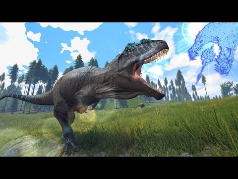 how to 1v1 giga vs shant | sandbox