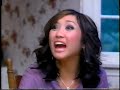 Disney Channel Promo This Fall 2005