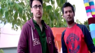 trailer movie image - 0